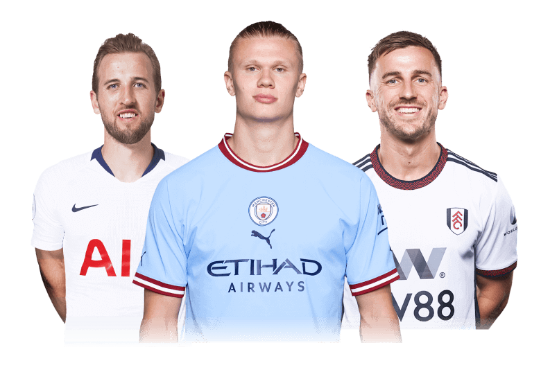 杏运平台官网 Main Banner